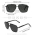 UV400 Sunglasses