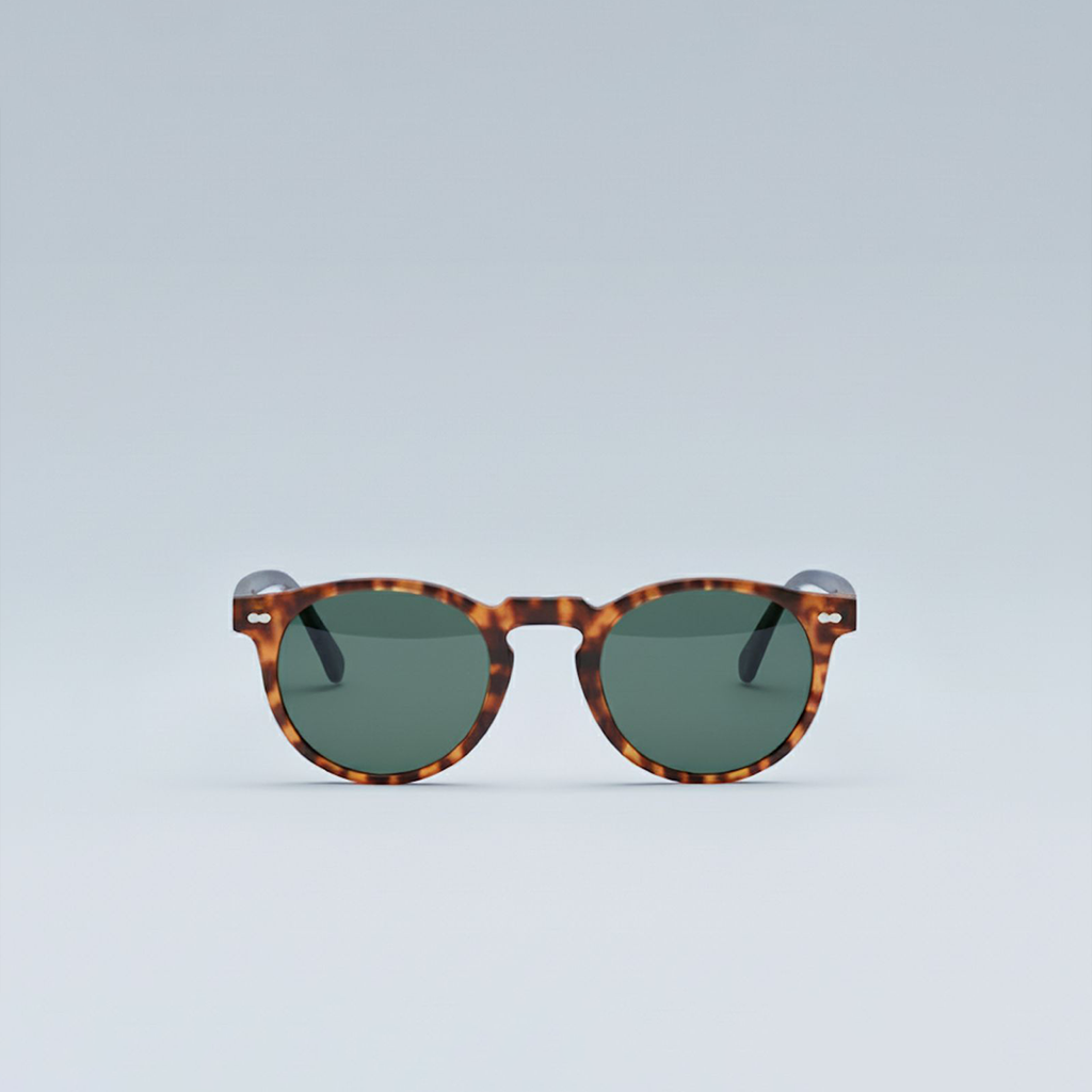 ST Lyon Sunglasses for Men