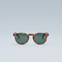 ST Lyon Sunglasses for Men