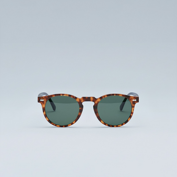 ST Lyon Sunglasses for Men