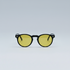 ST Nantes Sunglasses for Men