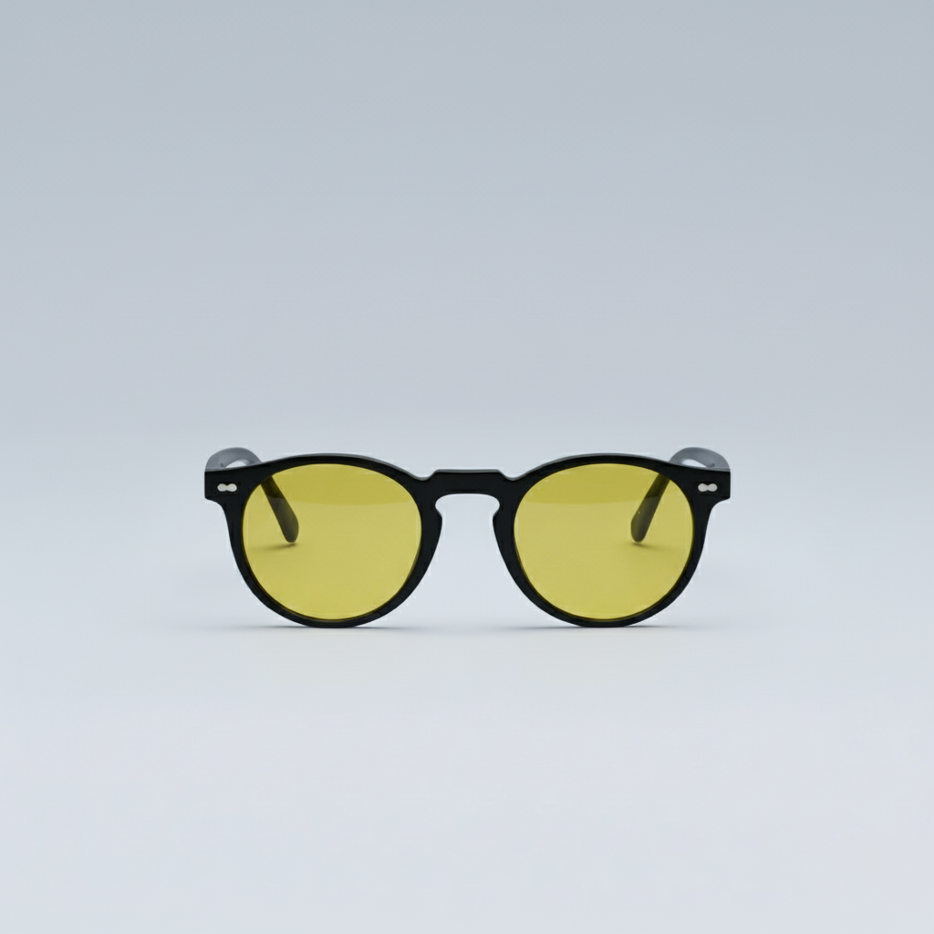 ST Nantes Sunglasses for Men