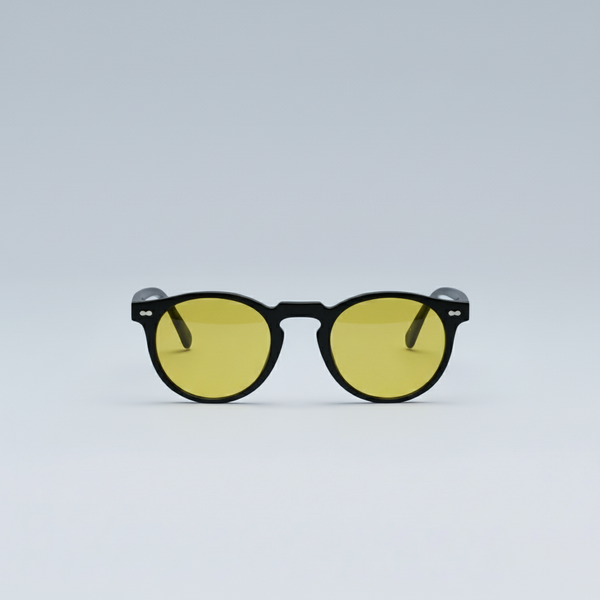 ST Nantes Sunglasses for Men