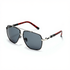 UV400 Sunglasses