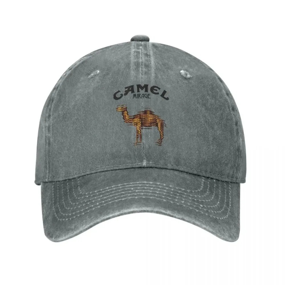 Trucker Hat