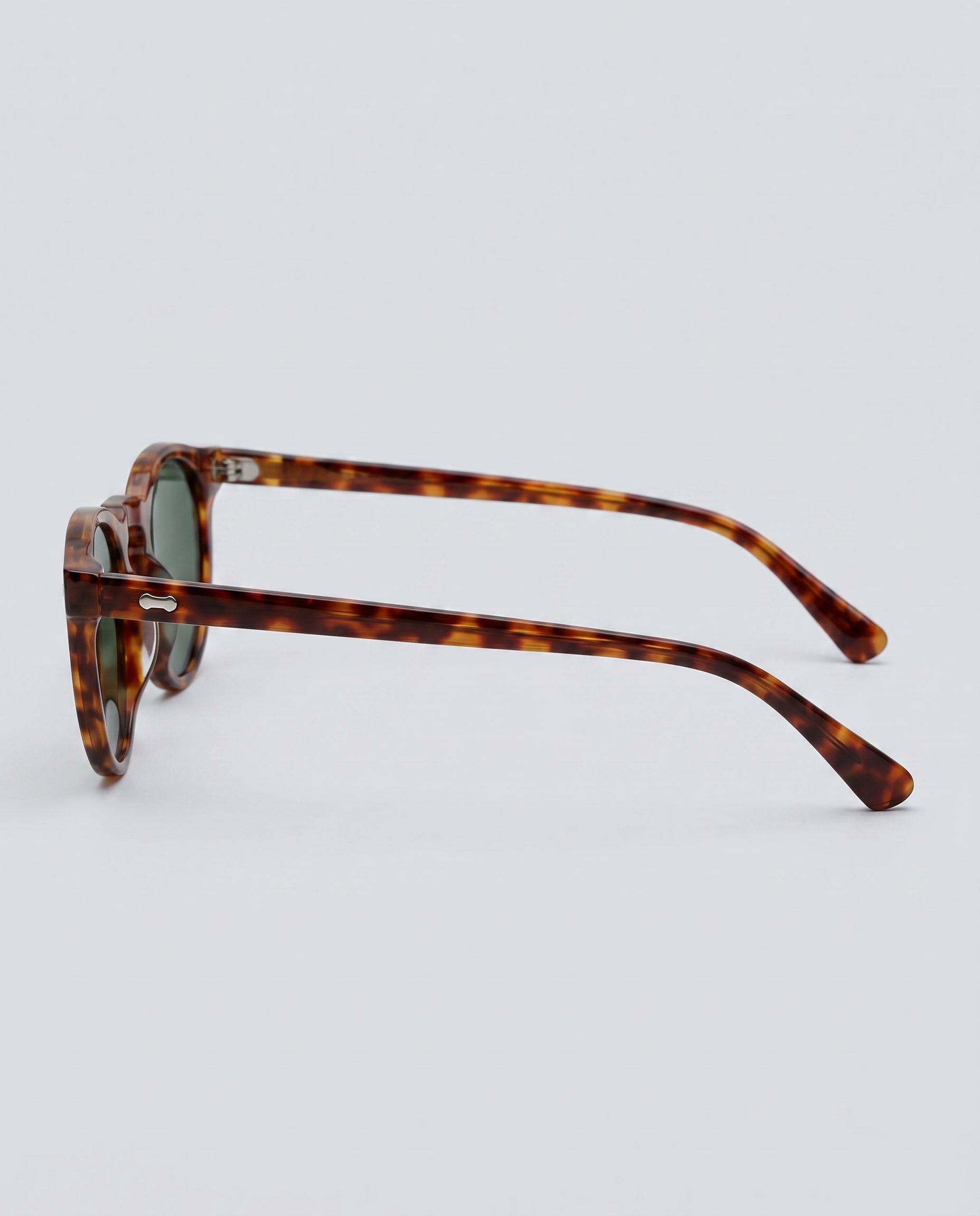 ST Lyon Sunglasses for Men